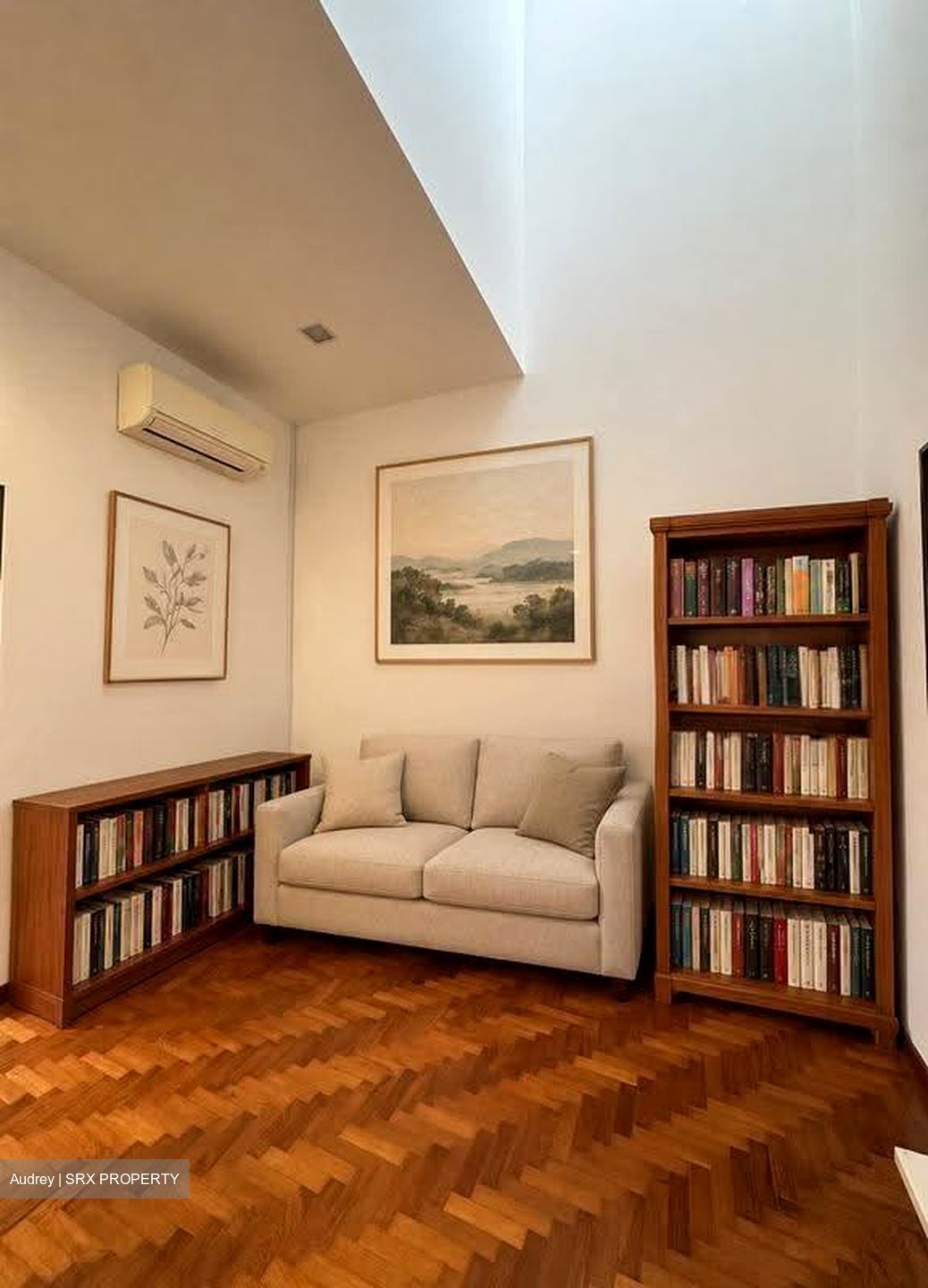 Dbella Terrace (D19), Terrace #631829361